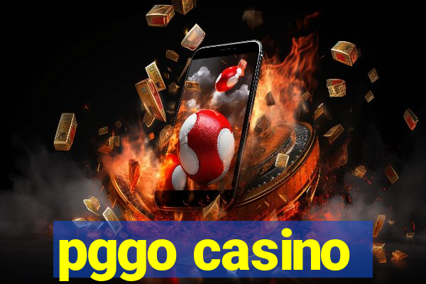 pggo casino